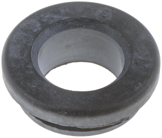 Entlüftergummi - Grommet  GM 70-96  25mm O-Style